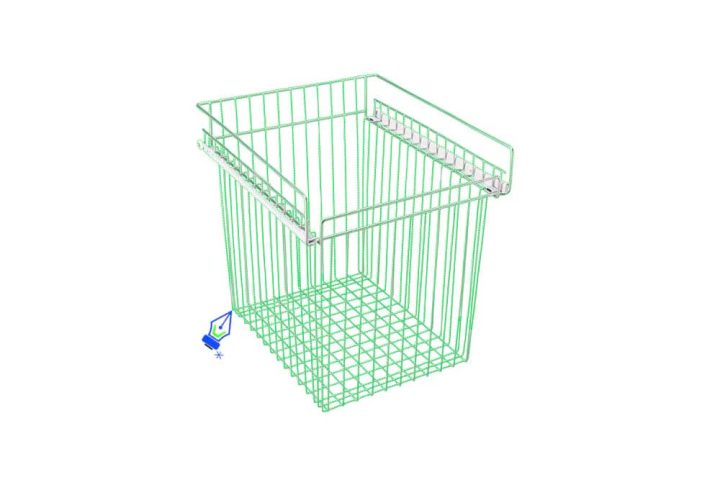 Clipping Path Services After Work Images
