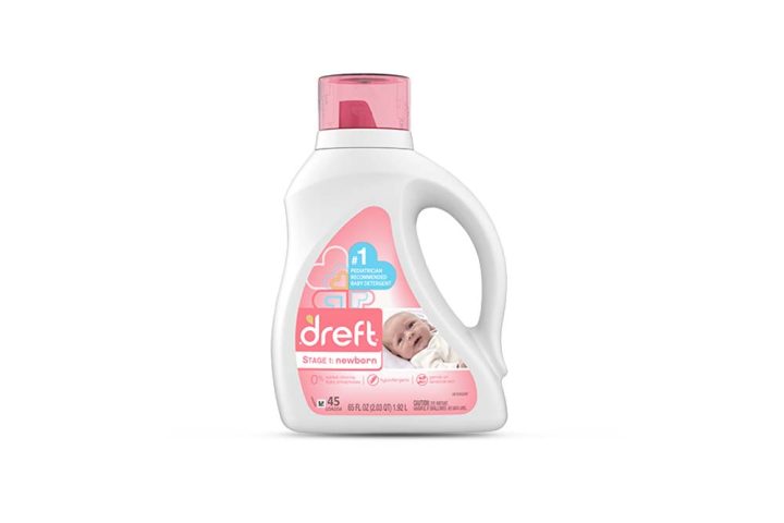 Product Retouch After Services