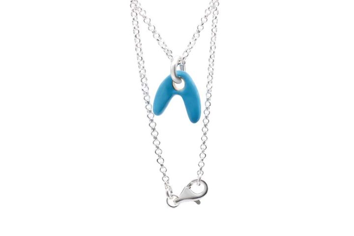 Jewelry Retouch After Works