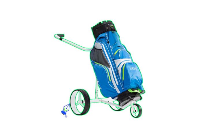 Clipping Path Services After Work Images