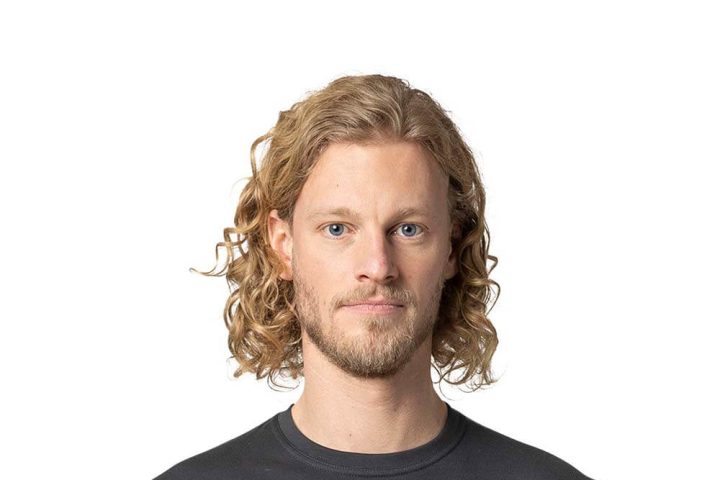 Image Masking services After work