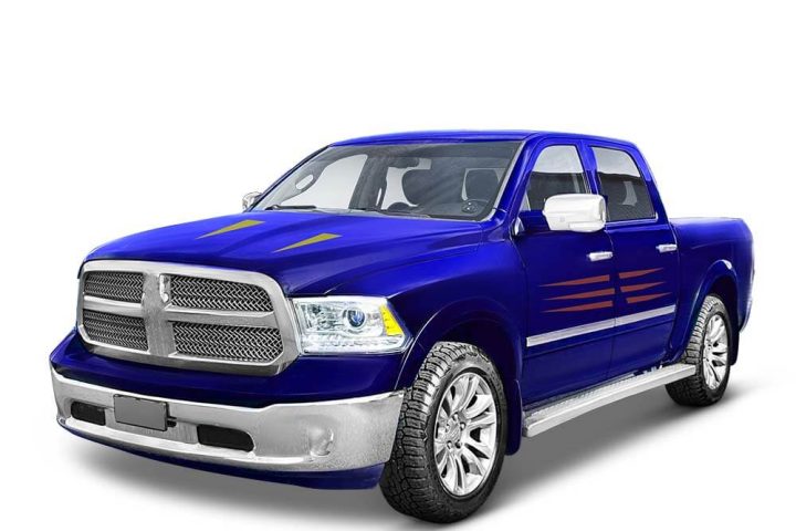 Car Image Editing Services After Images 9