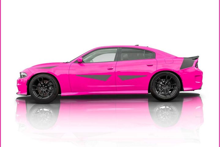 Car Image Editing Services After Images 9