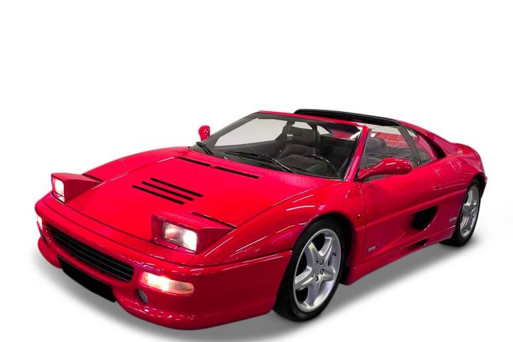 Car Image Editing Services After Images 9