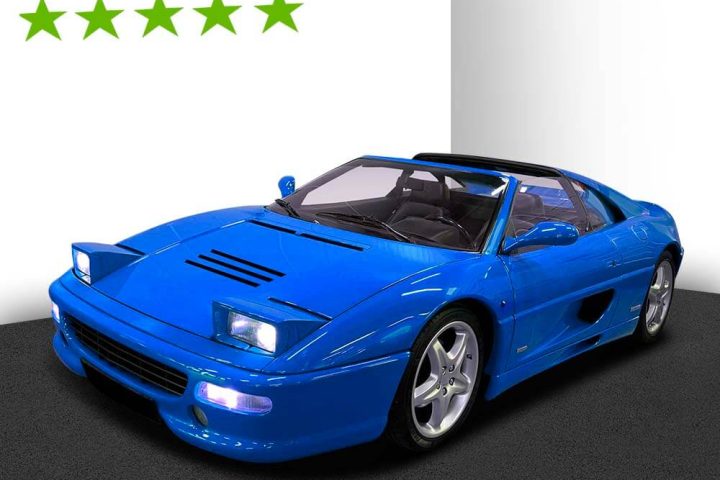 Car Image Editing Services After Images 9